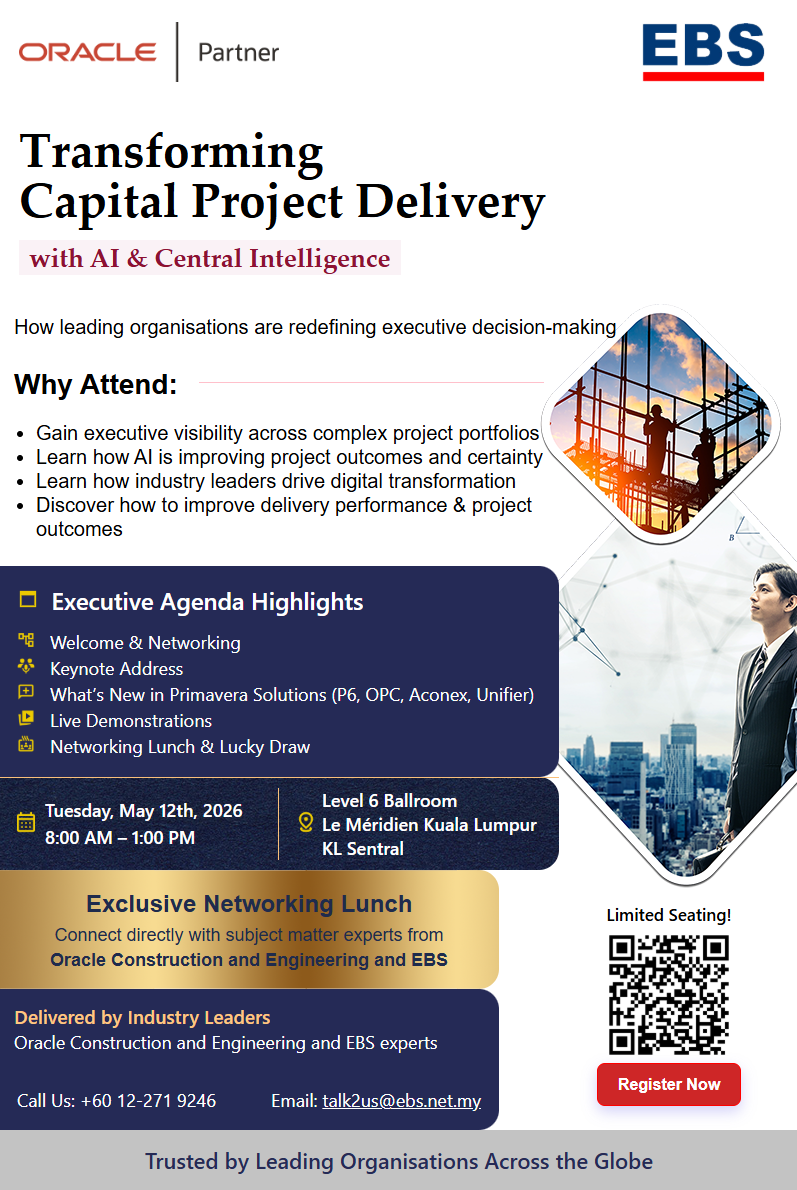 2026-oracle-event-full-flyer-ebs